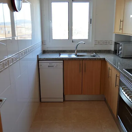Porto Azul 12